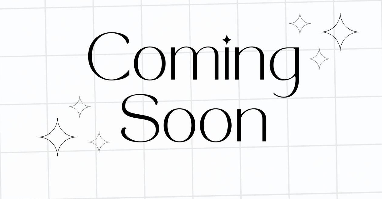 Cover of the ttrpg Inside the Lily Pond in green font on light yellow background